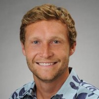 Ryan Facer