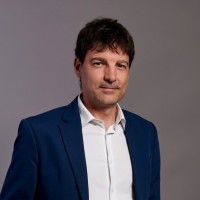 Gianluigi Carta