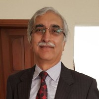Farhan Sadiq