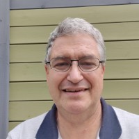 Ron Smeets
