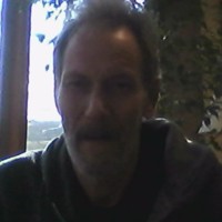 calvin french