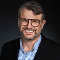 Prof. Dr. Frank Thomas Meyer