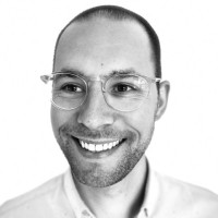 Stefan Henter