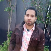 Sumit Kumar