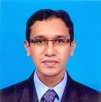 Hiroshana Wanniarachchi
