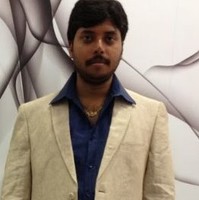 Nagabhushanam Simhadri