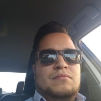 Jorge Granados