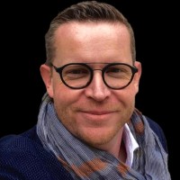Yves Keller