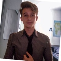 Eric Vinícius Basso