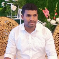 Lakshmana K