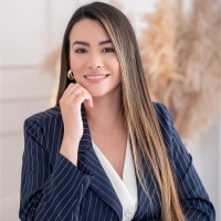 Lorena Santos Andrade