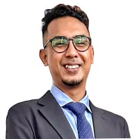 Mohamad Wafi