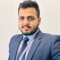 Thakur Vishwajeet Singh