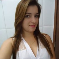 Naiani Mara Oliveira