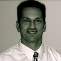 Christopher Ambrosio