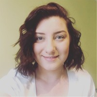 Kirsty Graham