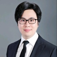 Lance Zhang