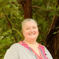 Stacey Kinderknecht