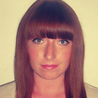 Karen Shepperd