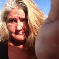 Lena Norlund