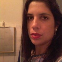 Marlene Cruz