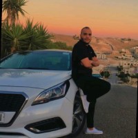 Essa Khader