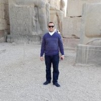 Abdul Rahman Samir Elsossi