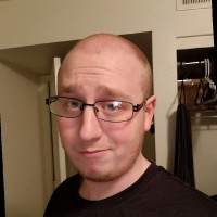 Kaleb Whittekiend