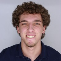 Will Kaufman