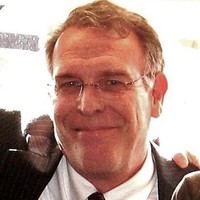 Tim Rost