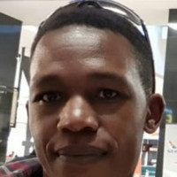 C. S Chiwanza
