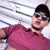 Yassir Blz