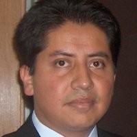 Jorge Carrasco