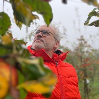 Maurice Boogerd