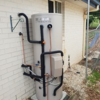 Service Water Heater Ariston Terdekat di Jakarta