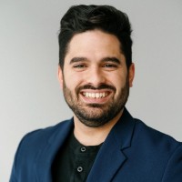 Daniel Carrasco Jr
