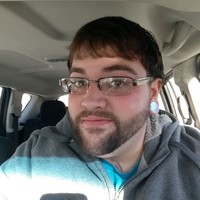 Eric Timmons
