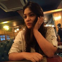 Dr.ayushi goyal