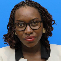 Aimonia Cabral