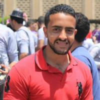 Omar Hamed