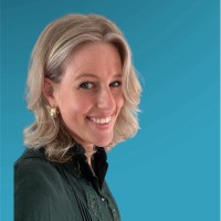 Doreen De Bruin
