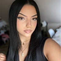 Sana Chabane