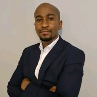Khole Dlamini