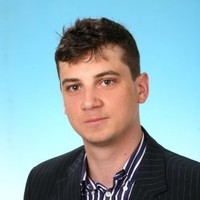 Tomasz Tkaczyk