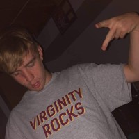 Blake Looney