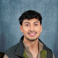Oscar Tolentino