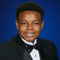 Stefan Brewer