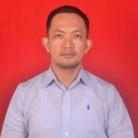 Donald Fritz Arifin