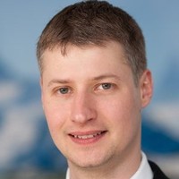 Bjoern Beckmann