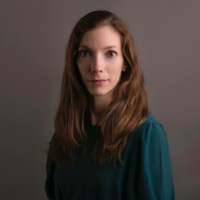 Korinna Nagy Ll.M.